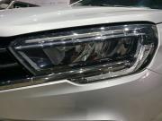 Lada (ВАЗ) Vesta I Рестайлинг (NG) Ставрополь  - изображение 30