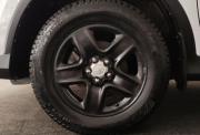 Toyota RAV4 IV (XA40) Ярославль  - изображение 44