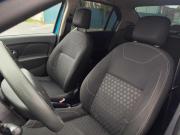Renault Logan II Санкт-Петербург  - изображение 32