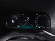 Toyota Highlander IV (XU70) Минеральные Воды  - изображение 44