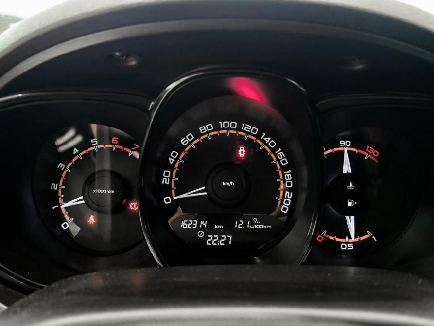 Lada (ВАЗ) Vesta I Казань  - изображение 16