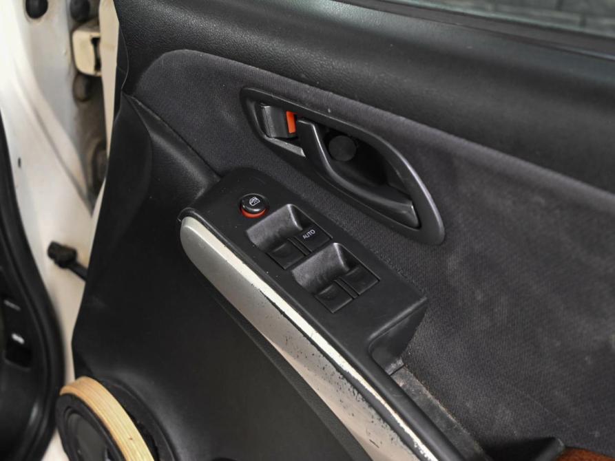 Honda Airwave I Екатеринбург  - изображение 13