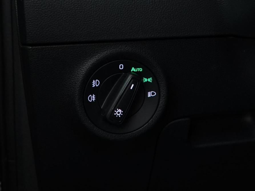 Skoda Karoq I Москва  - изображение 16