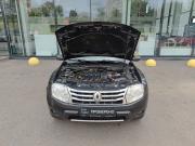 Renault Duster I Ижевск  - изображение 33