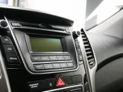 Hyundai i30 II Ростов-на-Дону  - изображение 26