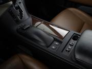 Lexus RX III Рестайлинг Москва  - изображение 40