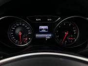 Mercedes-Benz GLA I (X156) Рестайлинг Волгоград  - изображение 52
