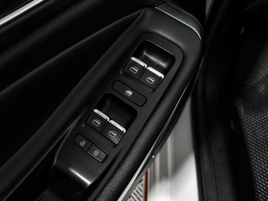 Omoda S5 Санкт-Петербург  - изображение 10