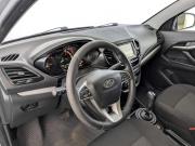 Lada (ВАЗ) Vesta I Москва  - изображение 44