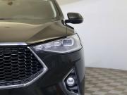 Haval F7 I Санкт-Петербург  - изображение 33