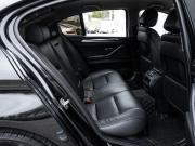 BMW 5 серии VI (F10/F11/F07) Рестайлинг Ставрополь  - изображение 32