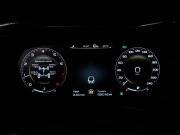 Geely Tugella I Рестайлинг Москва  - изображение 52
