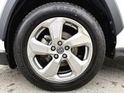 Toyota RAV4 V (XA50) Пермь  - изображение 23