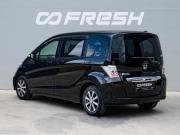 Honda Freed I Рестайлинг Краснодар  - изображение 22