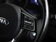 Kia Sportage IV Рестайлинг Санкт-Петербург  - изображение 36