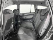 SsangYong Kyron I Рестайлинг Ногинск  - изображение 34