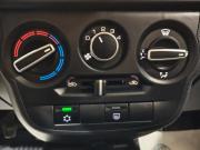 Lada (ВАЗ) Granta I Рестайлинг Уфа  - изображение 31