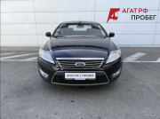 Ford Mondeo IV Ставрополь  - изображение 26