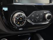 Renault Kaptur I Рестайлинг Нижний Новгород  - изображение 37