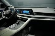 Changan CS75 Plus III Крым  - изображение 58