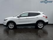 Nissan Qashqai II Москва  - изображение 20