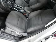 Ford Kuga II Новосибирск  - изображение 41