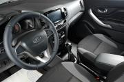 Lada (ВАЗ) XRAY I Тюмень  - изображение 26
