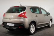 Peugeot 3008 I Ярославль  - изображение 29
