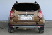 Renault Duster I Киров  - изображение 34