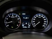 Mitsubishi Outlander III Рестайлинг 3 Иркутск  - изображение 37