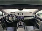 Porsche Cayenne III Москва  - изображение 34