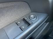 Opel Astra H Рестайлинг Вологда  - изображение 37