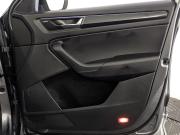 Skoda Kodiaq I Москва  - изображение 54