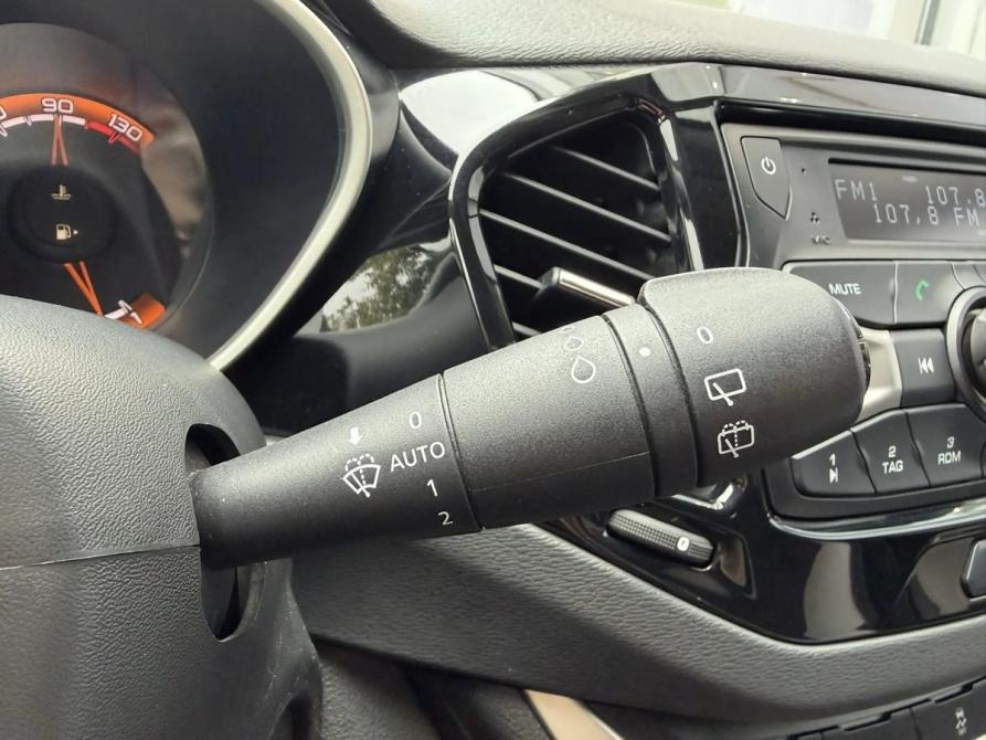 Lada (ВАЗ) Vesta I Москва  - изображение 14