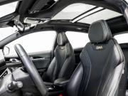 Geely Coolray I Рестайлинг 2 Чита  - изображение 46