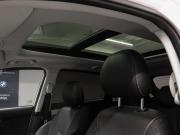 BAIC X35 Химки  - изображение 24