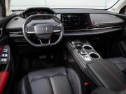 Changan UNI-S (CS55 Plus) I Краснодар  - изображение 34