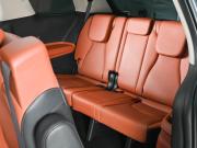 Kia Carnival IV Ростов-на-Дону  - изображение 41