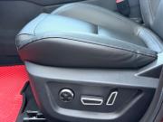 Chery Tiggo 4 I Рестайлинг Волгоград  - изображение 57