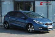 Kia Ceed II Саратов  - изображение 27