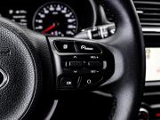 Kia Rio IV Краснодар  - изображение 39