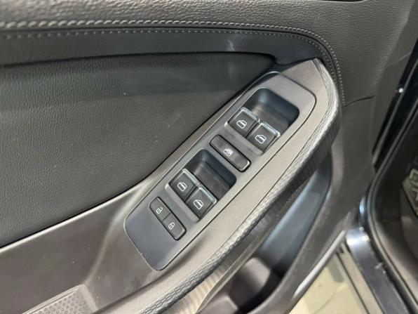 Chery Tiggo 4 I Рестайлинг с пробегом 2020 года, цена 1 245 000 рублей, 87000 км, внедорожник, Автокод Объявления