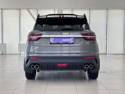 Geely Coolray I Волгоград  - изображение 45
