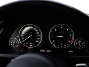 BMW X5 III (F15) Санкт-Петербург  - изображение 53