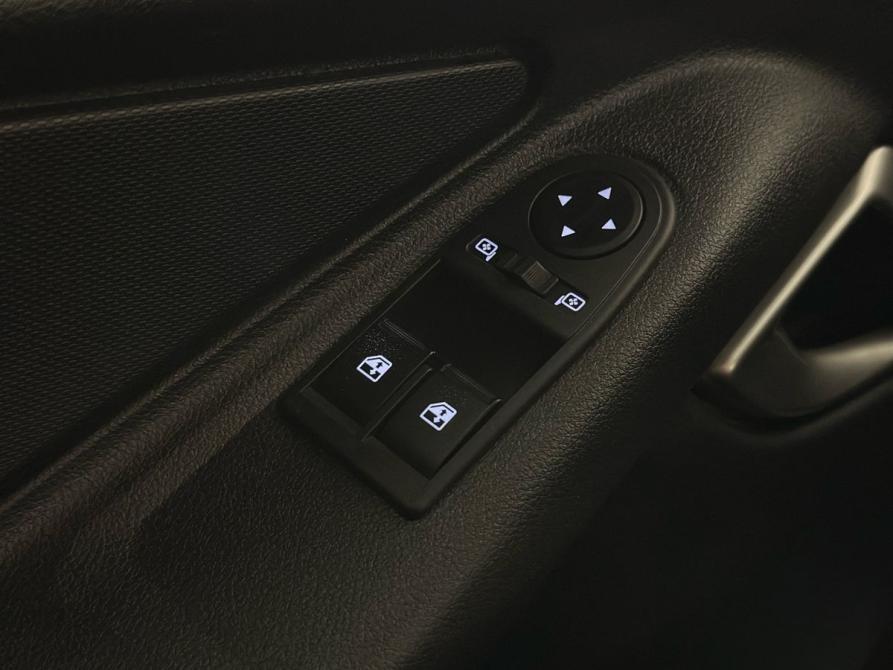 Lada (ВАЗ) Granta I Рестайлинг Великий Новгород  - изображение 18