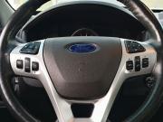 Ford Explorer V Москва  - изображение 53