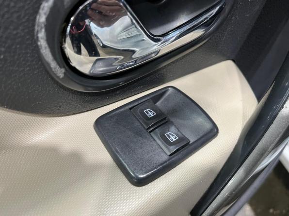 Renault Logan II с пробегом 2014 года, цена 470 000 рублей, 145338 км, седан, Автокод Объявления