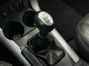 Lifan X60 I Уфа  - изображение 27