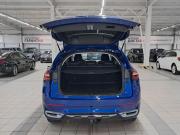 Haval F7 I Набережные Челны  - изображение 40