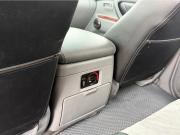 Toyota Land Cruiser 100 Series Волгоград  - изображение 54